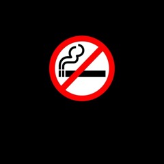 sober [ prod nuke ].m4a