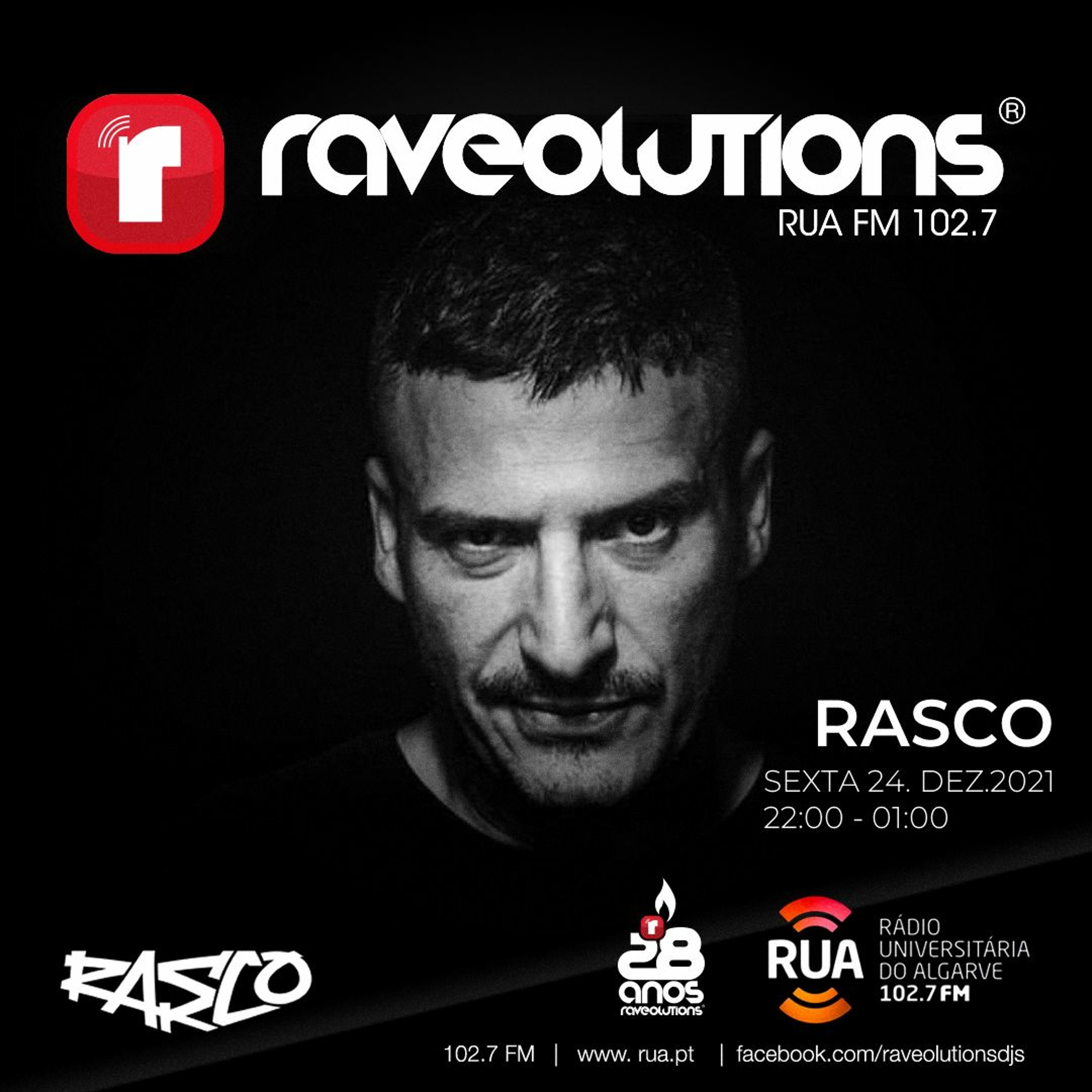 Rasco