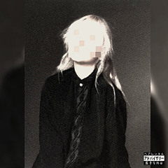 AYAT1k - Настя