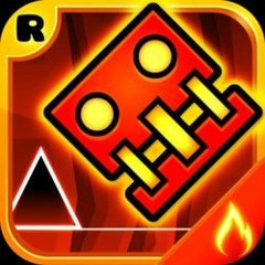 CraZy 100 Demon by DavJT All Coins  Geometry Dash