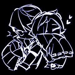 JRSY