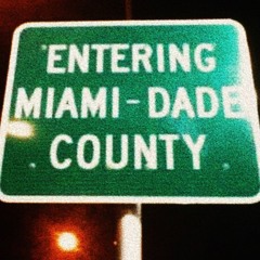 DADE COUNTY DREAMIN FLIP