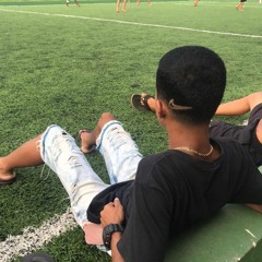 5 MINUTINHOS A CARA DO LOMOTIF VS VAI QUERER ME DAR MAIS VAI SER TARDE(@VIOLA)LOMO COM ESSA PODE