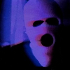 MASTERKILL x MUNDOHOSTIL x NXTVRNO - REDMOON