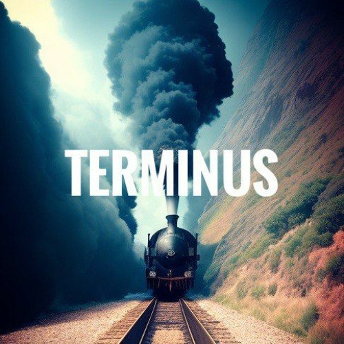 Terminus