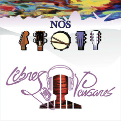 Libres Pensares