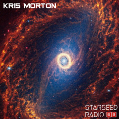 Starseed Radio 63