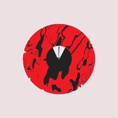 Redlike (Edit)
