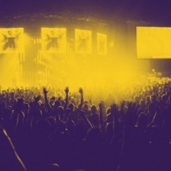 LGBT (Lubię gdy bas trzęsie) prod.KIAN