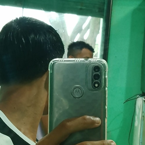 SABE A CARA DE SEM GRAÇA X SOBE SOBE BALÃO BEAT DO RJ TIKTOK AI ZÉ DA 🥭