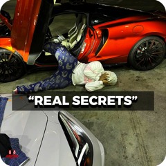 [FREE] YTB Fatt x Rob49 Type Beat "Real Secrets" | @JerseyBoiiBeatz x @donjuan1k x @ankorbeats