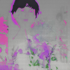 iamasatellite2u [katyadotcom - youarethemoon2me Remix]