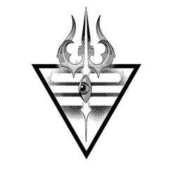 Darkairo - suprabatham - triangle gathering (200-250)