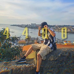 FUZILADA ( trap beat )