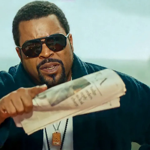 Stream Ice Cube WC What You Gonna Do Ft Xzibit 2023 By Stream ice cube wc what you gonna do ft xzibit 2023 by