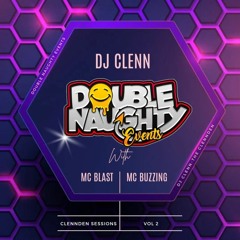 Dj Clenn - Blast Buzzing Vol 2