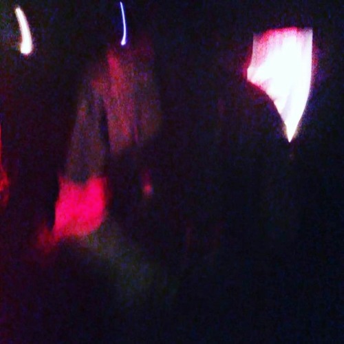 Circles. (feat. MTK) [prod. Jayde]
