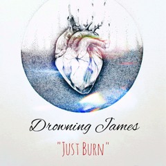 Just Burn