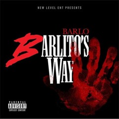 BARLO - Ghetto Gospel (Intro)