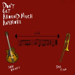 I Could Write A Book