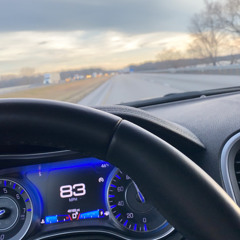 Cruisin’ Freestyle