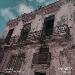 step023 by dizzy pace (kfpnyx)