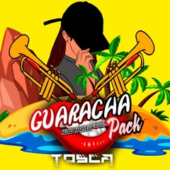 Guaracha Pack 12 (EDITS, BOOTLEGS PVts) AVAILABLE PAYPAL (LINK IN BUY)