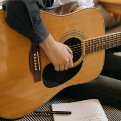 Singer-Songwriter