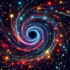 Cosmentale
