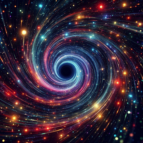 Cosmentale