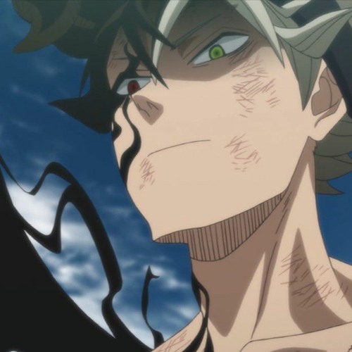 litboydan - ela gosta de anime