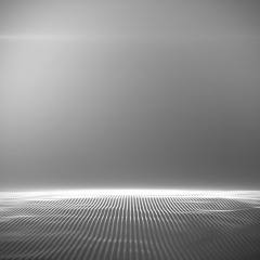 Various 2