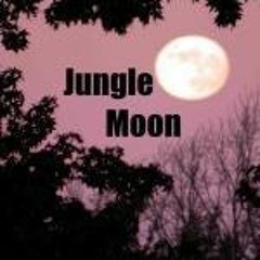 Jungle Moon @Literary work=