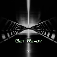 Get Ready - Sebastian