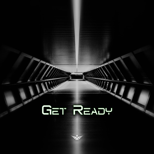 Get Ready - Sebastian