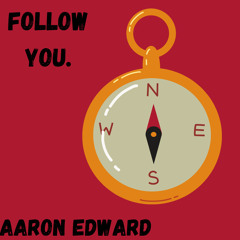 Follow You