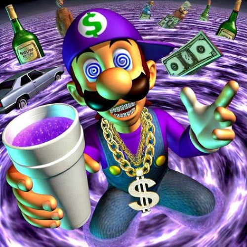 ilym w/ eddy2bands (stackin bands)