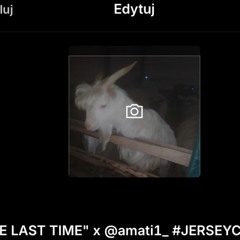 EViLCLUB