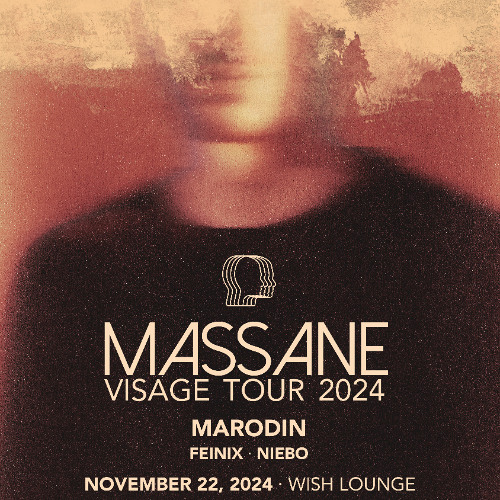 Reflect Within 119 Massane Opener