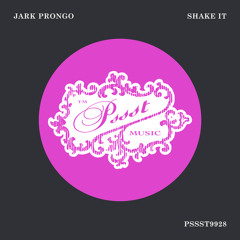 Stream Jark Prongo music | Listen to songs, albums, playlists for free on  SoundCloud