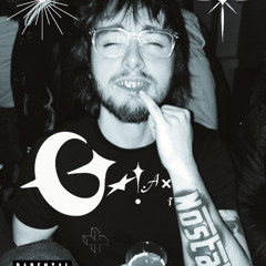 GALAXY ! [Prod. T Dizzy]
