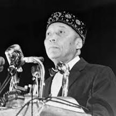 Perceptions Feat. The Life Giving MC Prod. Diiavallo