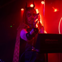 DÍA DE MUERTOS x YembeFantasy_ExtendedSet