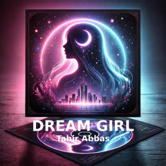 Dream Girl