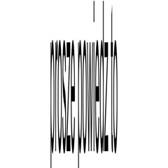prosze powiedz to