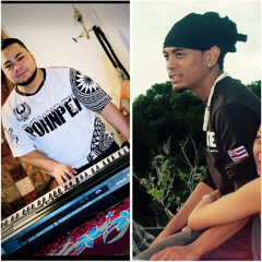 Pwurodo Rehi ft Rootboii (Original)