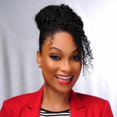 LIONEL SHIPMAN PRESENTS: Women And Finances Series - #3 W/Aisha Wonderful