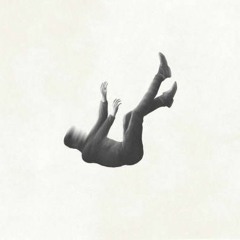 Inertia w/ Jasper Yoshida [Live Version]