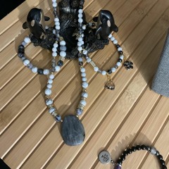 Microphone Fiend (Intro Edit)