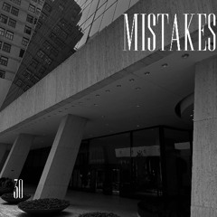 mistakes